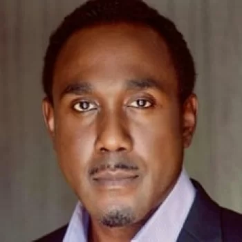 Lorenzo Hugues