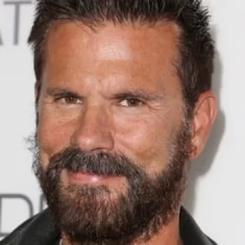 Lorenzo Lamas