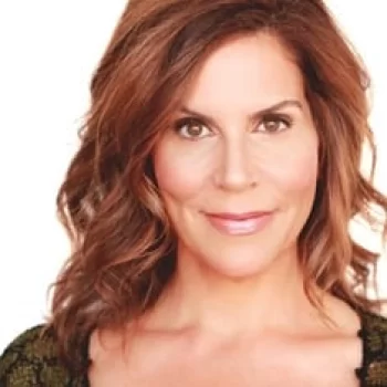 Lori Alan