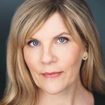 Lori Hammel