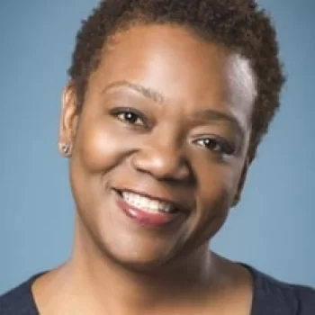 Lorna Guity Pruce