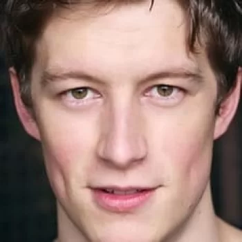 Lorne MacFadyen