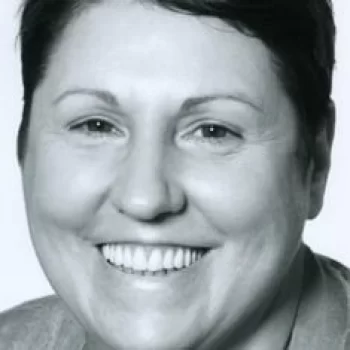Lorraine Cheshire