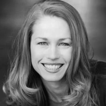 Lorraine Evanoff