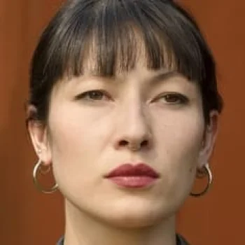 Lou Justine Moua Nédellec