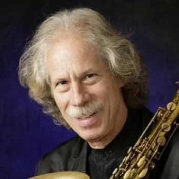 Lou Marini
