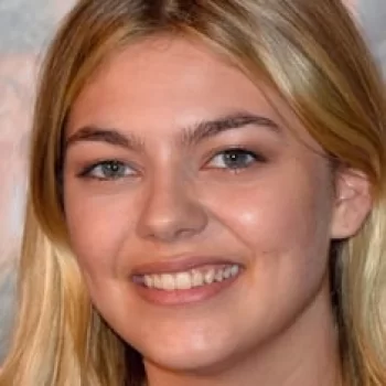 Louane