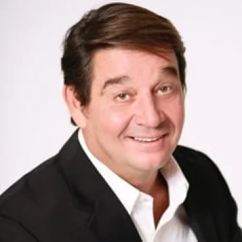 Louie Lawless