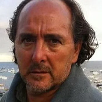 Louis Bellanti