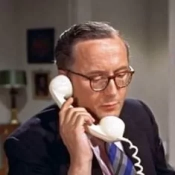 Louis Blaazer