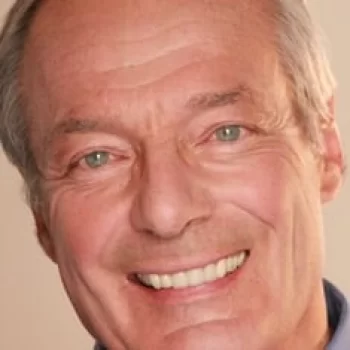 Louis Dezseran