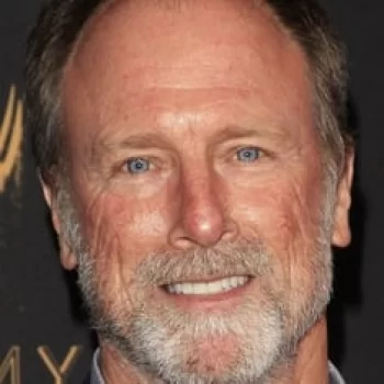 Louis Herthum