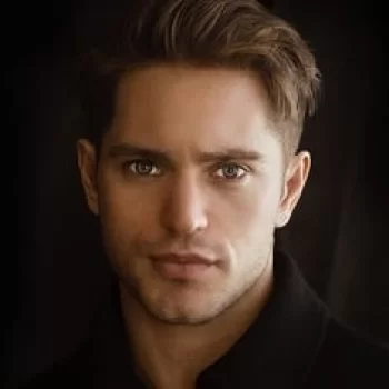 Louis Hunter