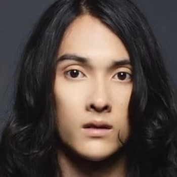Louis Kurihara