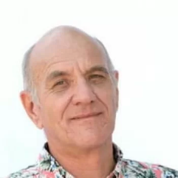 Louis Minnaar