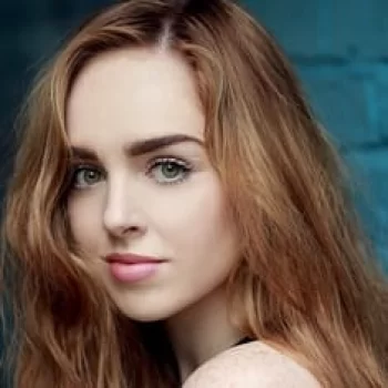 Louisa Connolly-Burnham