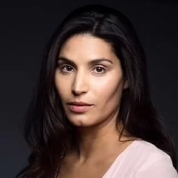 Louisa Mignone