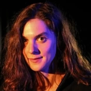 louise Bergez