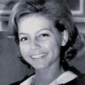 Louise Edlind