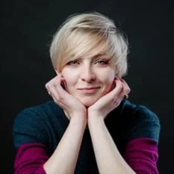Louise Lehry