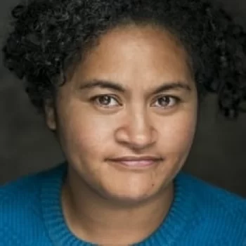 Louise Tu'u