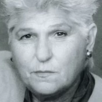 Lu Elrod
