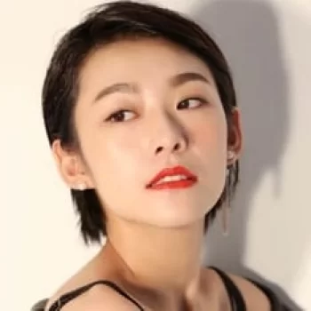 Lu Xiaolin