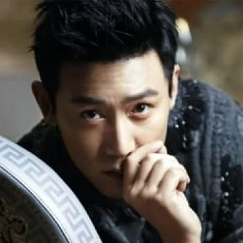 Lu Yi