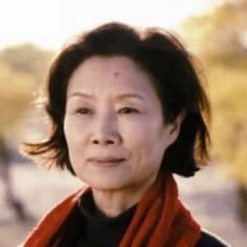 Lu Zhong