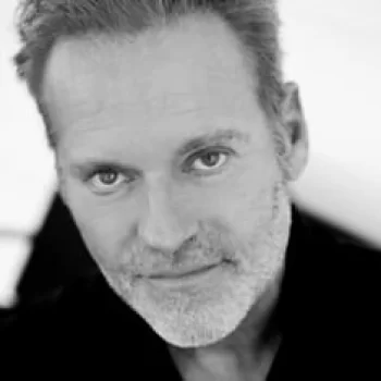 Luc Guérin