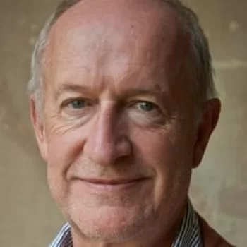 Luc Van Gunderbeeck
