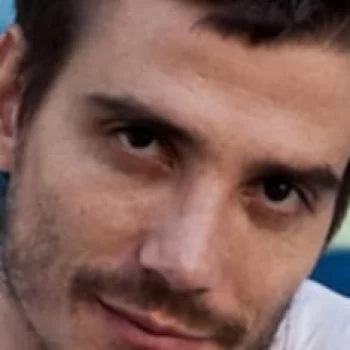Luca Bianchi