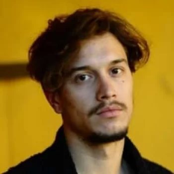 Luca Esposito