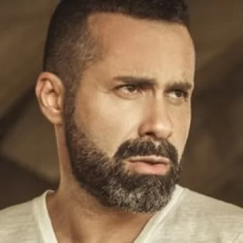 Luca Tommassini