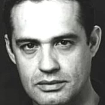 Luca Vellani