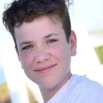 Lucas Ebel