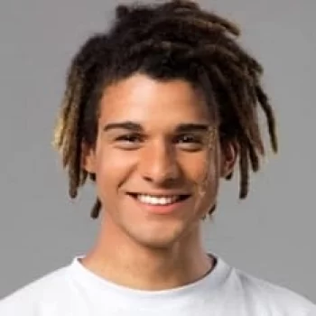 Lucas Leto