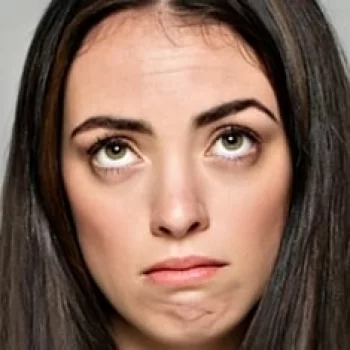 Lucía Gómez-Robledo