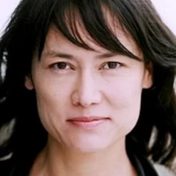 Lucie Phan