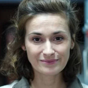 Lucie Štěpánková