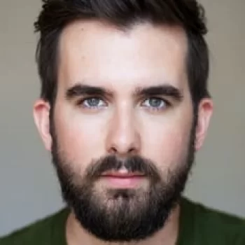 Lucien Bergeron