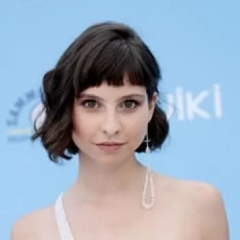 Ludovica Francesconi