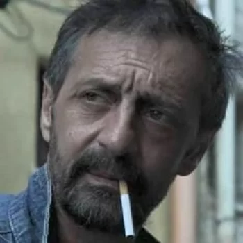 Ludovico Caldarera