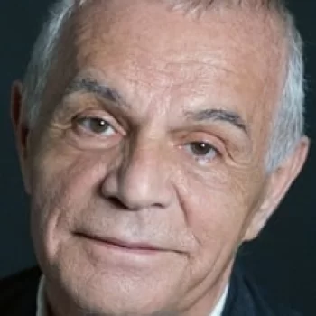 Luigi Angelillo