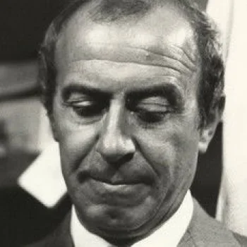 Luigi Casellato