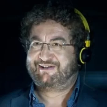 Luigi Ferraro