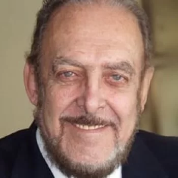 Luis Carlos Miele