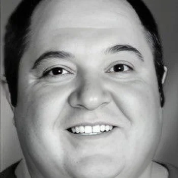 Luis de Icaza