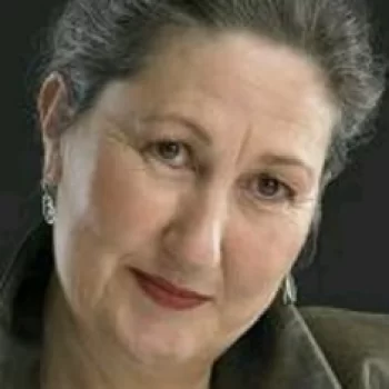 Luisa Merelas