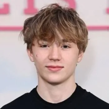 Luka Downie